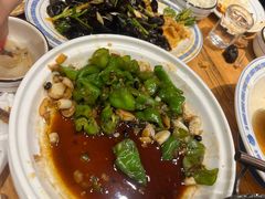 -老雒阳面馆·水席·洛阳菜(偃师店)