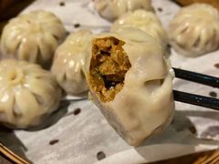 -峨嵋酒家(清河店)