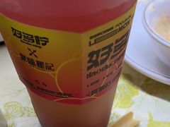 -聚味瞿记·龙虾堂(树木岭店)