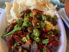 -小厨子私房菜·云南美食店