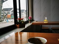 -笃笃笃糖粥(十全街店)
