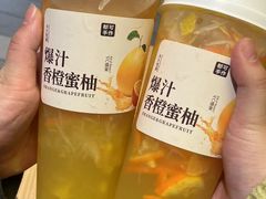 -都可手作(学士街手作店)