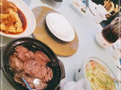 -神仙馆(衡山路店)