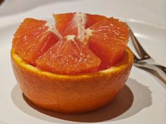 -汤城小厨•粤菜•靓汤(金宝街店)