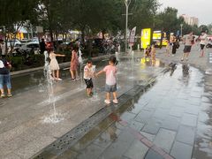 -大北照相(宋家庄店)