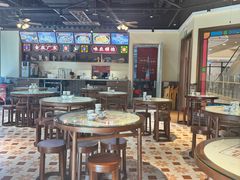 -顺德杨廷记(白云山店)