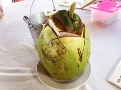 -真浪大家乐海鲜餐馆