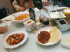 -紫光园(劲松店)