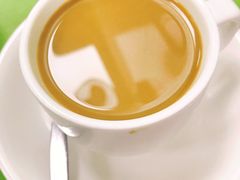 -胜利茶餐室