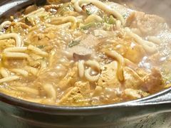 -柳沟豆腐宴69号福豆堂