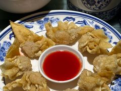 -恩宁刘福记(东华东路店)