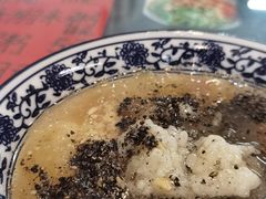 -袁妈红豆汤(重庆总店)