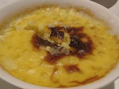-香宫(九龙香格里拉店)