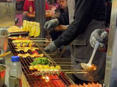 -新南门(地铁站)