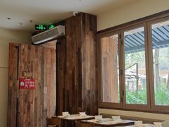 -春家·非遗手工小吃(徐汇万科广场店)