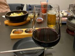 -芯元·碳烤熟成牛肉(经开店)