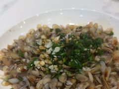 -金海湾海鲜排档(朱家尖店)