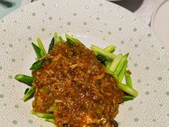 -忆家名门·上海菜(徐家汇店)