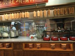 -宴长沙(五一广场店)