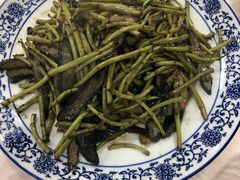 -广迎居老正兴菜馆