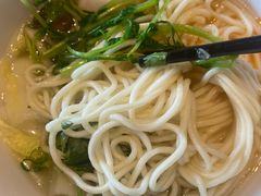 -上海世茂皇家艾美酒店