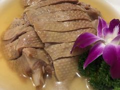 -双东酒店(东关街店)