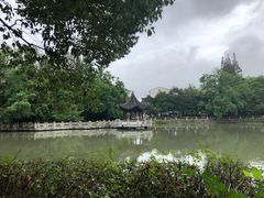-汇龙潭