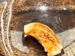 -鮨政· Omakase(港汇恒隆广场店)