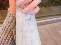 -TZ House音乐现场(茅台店)
