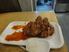 -莫嘎(乌鲁木齐中路店)
