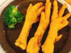 -春风·有糖(崇宁路店)