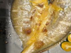 -本寻烧肉酒场(双井店)