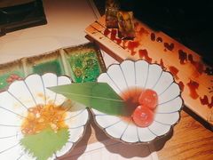 -玉川屋·深夜食堂居酒屋(柳巷店)