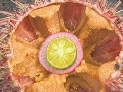 -万福炭火烤肉日本料理(新街口店)