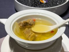 -翠府(翠湖北路店)