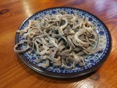 -爆肚冯(廊房二条店)