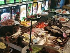 -佤家大院(南门店)