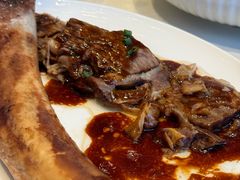 -洋洋中餐馆·SINCE 1997(信投店)