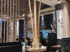 大堂-都氏二当家(九方店)