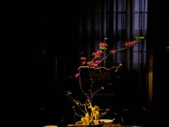 -31号公馆(黄兴广场白果园店)