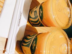 -星巴克(来福士2F店)