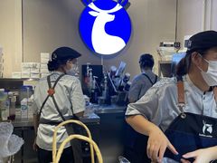 -瑞幸咖啡(深圳红山6979店)