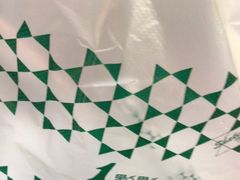 -1点点(西山万达金街店)