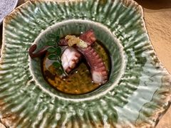 -鮨政·Omakase(港汇恒隆广场店)