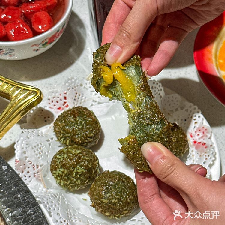 谁能来解释一下东阳这种现象。。。