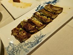 -文兴酒家(晶品店)