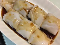 -点点心点心专门店(旺角店)