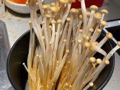 -海底捞火锅(顺城购物中心店)