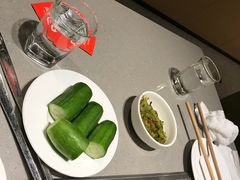 -海底捞火锅(方塔东街店)