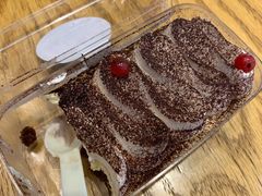 -味多美(民星路店)
